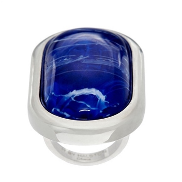 Cabochon Ring - Picture 5 of 9